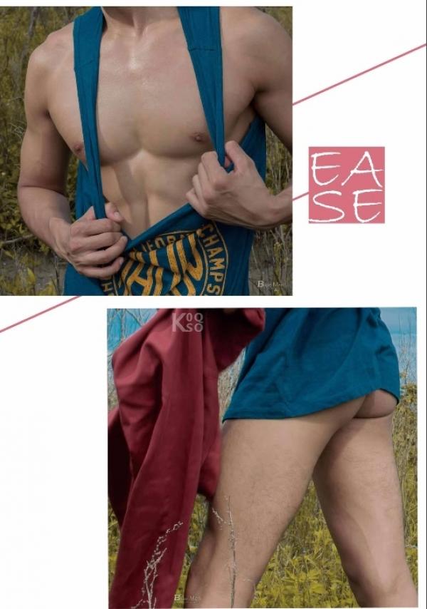 PHOTO-SET-Whoseman-9-明星教練男丁格爾-芬達